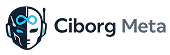 Ciborg Meta
